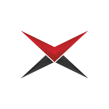 CLOUD logo
